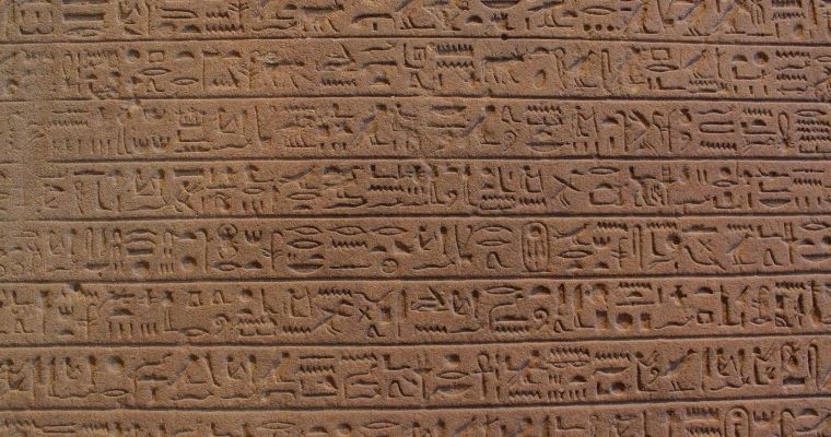 Primeras escrituras, qué civilizaciones pueblos culturas fueron los primeros descubridores de la escritura